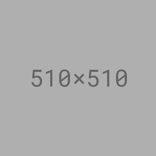 product/details